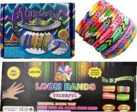 2xzestaw-do-robienia-bransoletek-rainbow-loom-bands