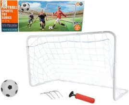 zestaw-pilkarski-duza-metalowa-bramka-pilkarska-football