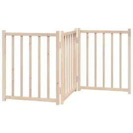 skladana-bramka-zabezpieczajaca-dla-psa-3-panele-150-cm
