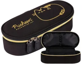 piornik-st-majewski-saszetka-z-klapka-pusheen-gold-kotorozec