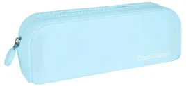 piornik-szkolny-saszetka-coolpack-etui-silikonowy