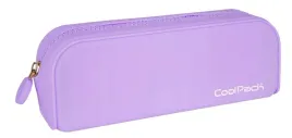 piornik-szkolny-saszetka-coolpack-etui-silikonowy
