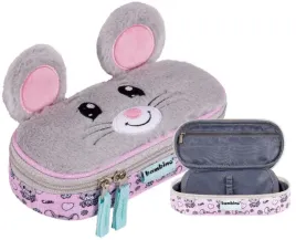 piornik-pluszowy-szkolny-saszetka-usztywniana-z-klapka-mouse
