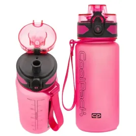 coolpack-lekki-poreczny-bidon-na-napoje-400-ml