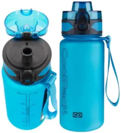 coolpack-lekki-poreczny-bidon-na-napoje-400-ml