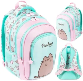 plecak-szkolny-tornister-st-majewski-pusheen-z-kotkiem-dla-dziewczynki