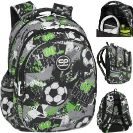 coolpack-plecak-szkolny-mlodziezowy-jerry-let-s-gol-klasa-1-3