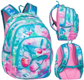coolpack-plecak-szkolny-primer-dreams-colorino