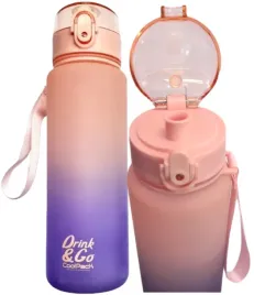 coolpack-lekki-poreczny-bidon-na-napoje-600-ml