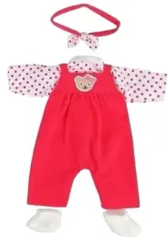 ubranko-dla-lalki-bobasa-baby-ciuszki-born-ubranka