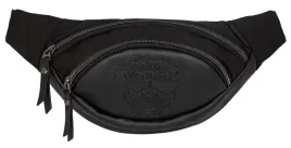 saszetka-na-pasek-nerka-coolpack-disney-czarna-albany