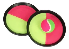 gra-zrecznosciowa-catch-ball-na-rzep-19cm