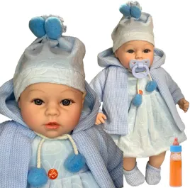 lalka-bobas-baby-mowi-spiewa-smoczek-butelka-born-jak-zywa