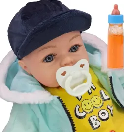 lalka-bobas-baby-mowi-spiewa-smoczek-born-butelka-jak-zywa