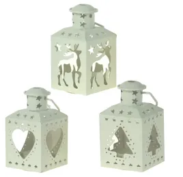 3xlampion-metalowy-ozdoba-swieta-swiecznik-azurowy