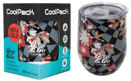 coolpack-kubek-termiczny-termos-na-kawe-350-ml
