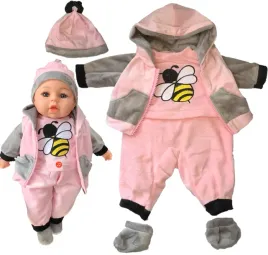 ubranko-dla-bobasa-lalki-baby-spioszki-body-born