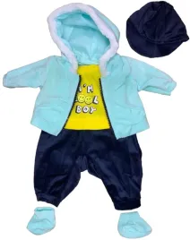 ubranko-dla-bobasa-lalki-baby-spioszki-body-born