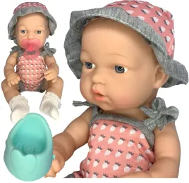 lalka-bobas-baby-niemowle-born-z-akcesoriami