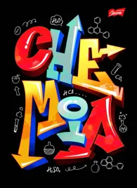 st-majewski-zeszyt-a5-60-kratka-chemia-ze-sciaga