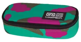 piornik-szkolny-saszetka-coolpack-campus-etui