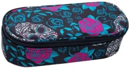 piornik-szkolny-saszetka-coolpack-campus-etui