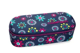 piornik-saszetka-coolpack-campus-etui-z-klapka-new