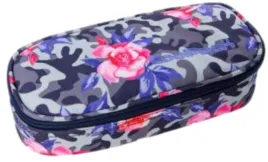 piornik-szkolny-saszetka-coolpack-campus-etui