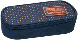 piornik-szkolny-saszetka-coolpack-campus-etui