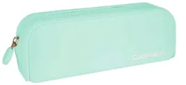 piornik-szkolny-saszetka-coolpack-etui