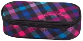 piornik-szkolny-saszetka-coolpack-campus-etui