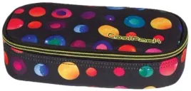 piornik-szkolny-saszetka-coolpack-campus-etui