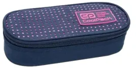 piornik-szkolny-saszetka-coolpack-campus-etui
