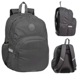 coolpack-plecak-szkolny-mlodziezowy
