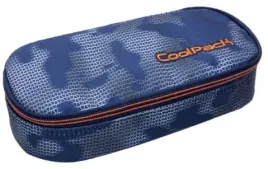piornik-szkolny-saszetka-coolpack-campus-etui