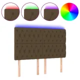 zaglowek-led-144x7x128-ciemny-braz-ip65