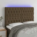 zaglowek-led-144x7x128-ciemny-braz-ip65-stan-nowy