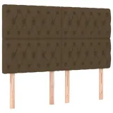 zaglowek-led-144x7x128-ciemny-braz-ip65-szerokosc-mebla-144-cm