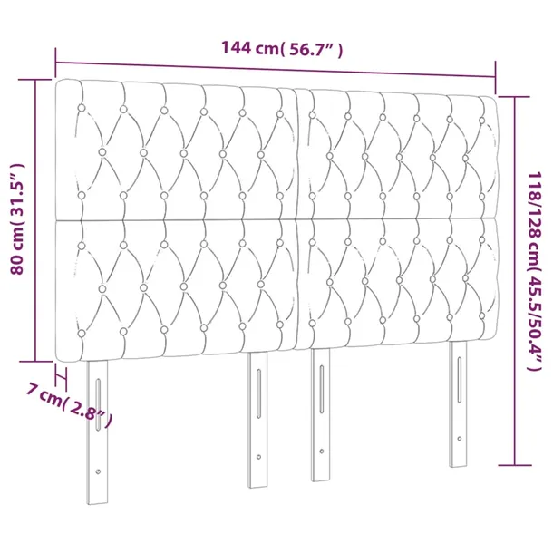 zaglowek-led-144x7x128-ciemny-braz-ip65-kod-producenta-ze-3122761