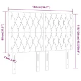 zaglowek-led-144x7x128-ciemny-braz-ip65-kod-producenta-ze-3122761