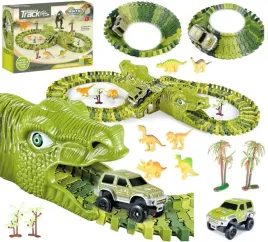 elastyczny-tor-samochodowy-dino-autko-140-el