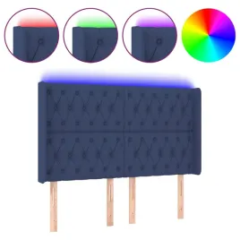 zaglowek-led-147x16x128-niebieski-ip65