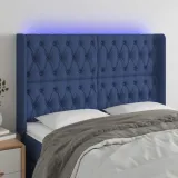 zaglowek-led-147x16x128-niebieski-ip65-stan-nowy