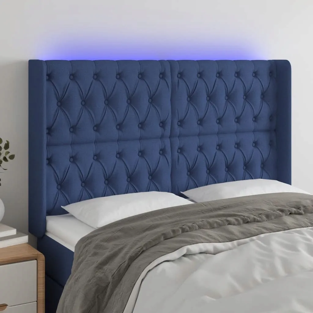 zaglowek-led-147x16x128-niebieski-ip65