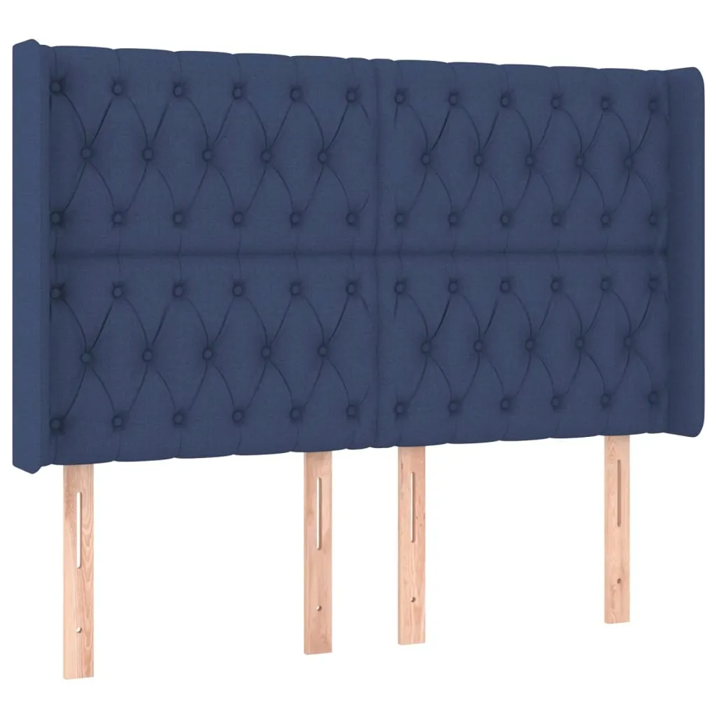 zaglowek-led-147x16x128-niebieski-ip65-stan-nowy