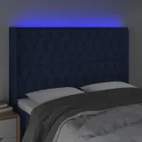 zaglowek-led-147x16x128-niebieski-ip65-szerokosc-mebla-147-cm