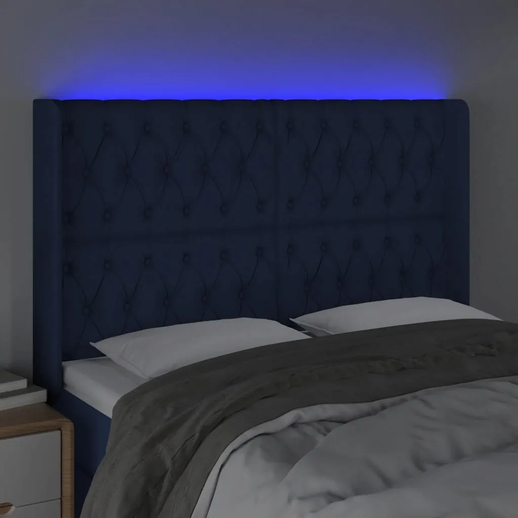 zaglowek-led-147x16x128-niebieski-ip65