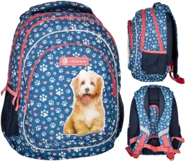 astra-plecak-szkolny-mlodziezowy-astrabag