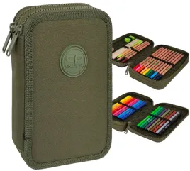 piornik-dwukomorowy-z-wyposazeniem-coolpack-jumper