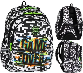 coolpack-plecak-szkolny-mlodziezowy-jerry